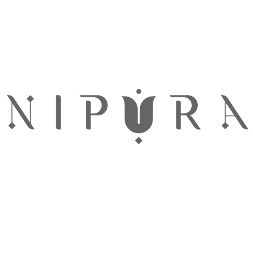 Nipura