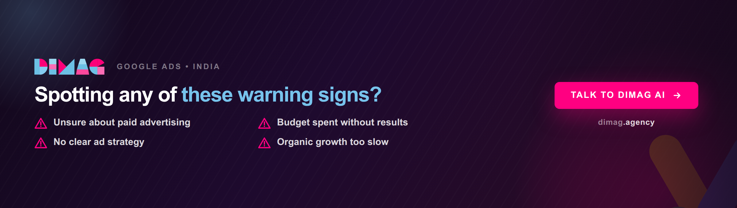 Marketing team analyzing PPC campaign performance data with conversion tracking metrics and cost per lead calculations displayed on screen